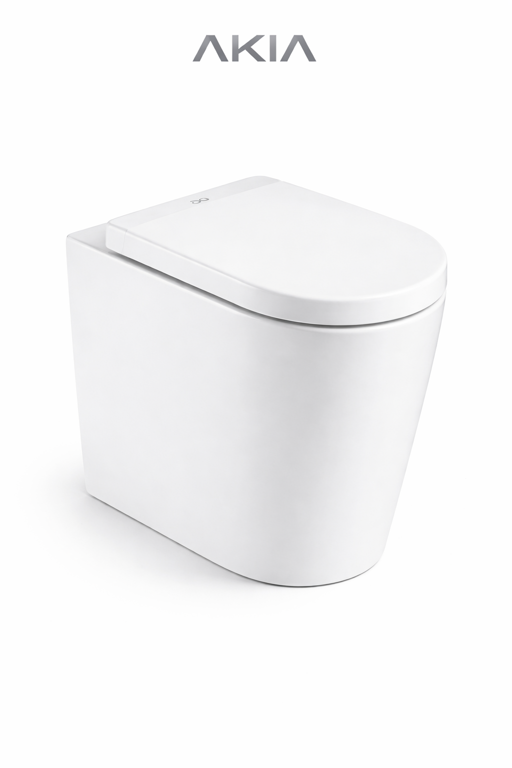 Waterfall Faucet Gold