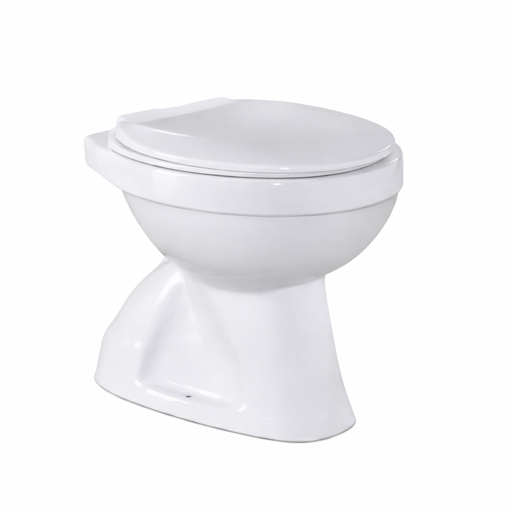 Waterfall Faucet Gold