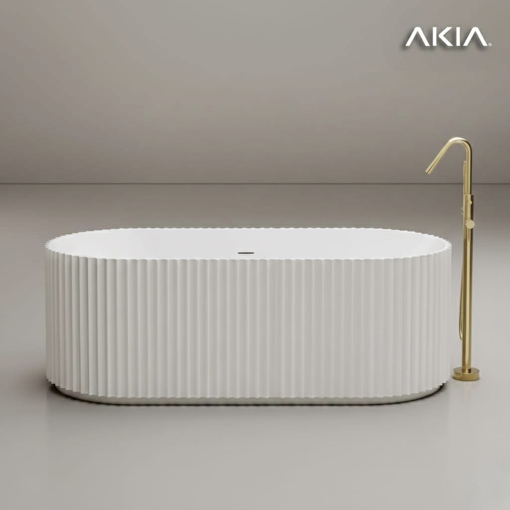 Bathtub Product 6