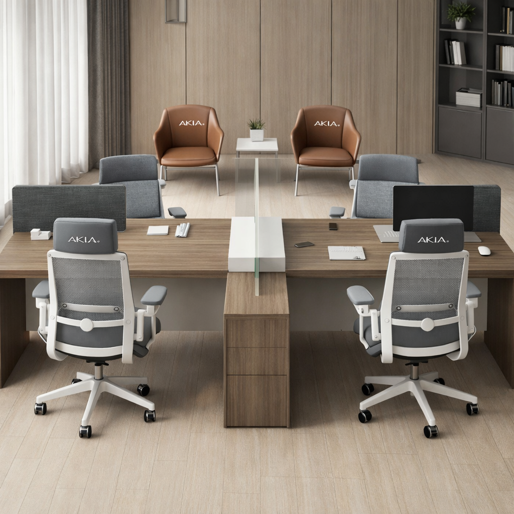 Waterfall Faucet Gold