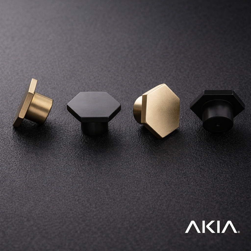 Decoration Placeholder