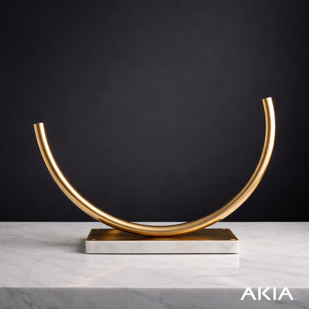 Decoration Placeholder