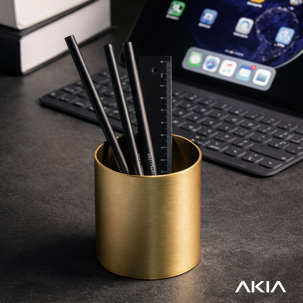 Decoration Placeholder