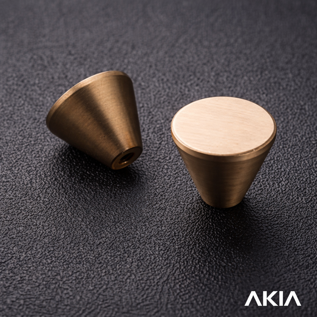 Decoration Placeholder